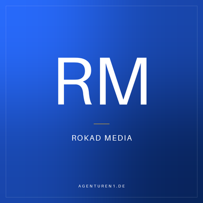 Rokad Media