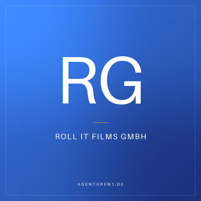 Roll it Films GmbH