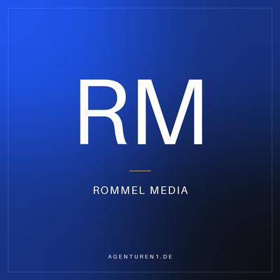 Rommel Media