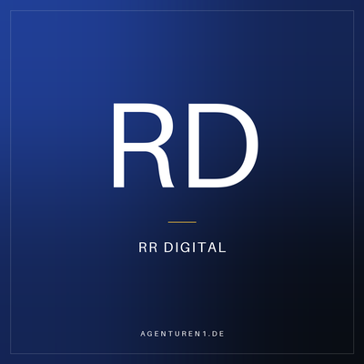 RR Digital