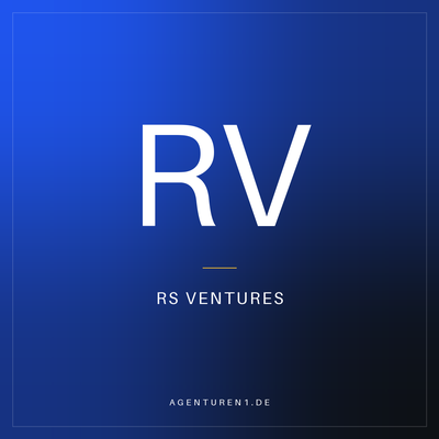 RS Ventures