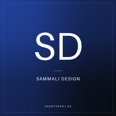 Sammali Design