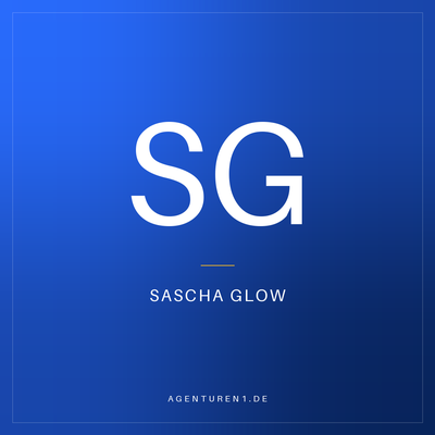 Sascha Glow