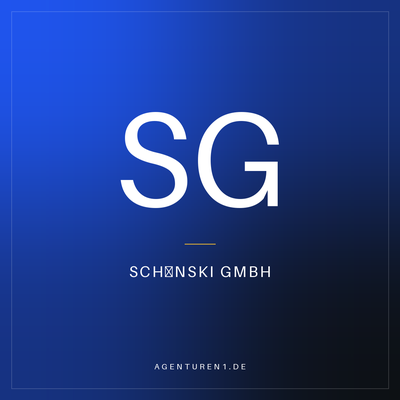 schönski GmbH