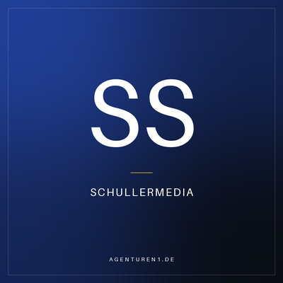 SchullerMedia