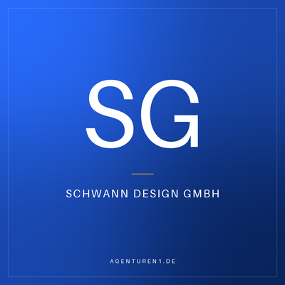 Schwann Design GmbH