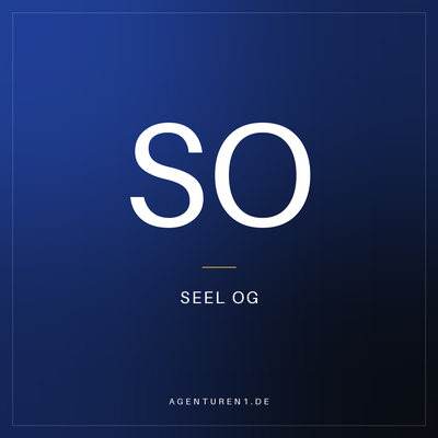SEEL OG