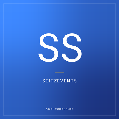 SeitzEvents