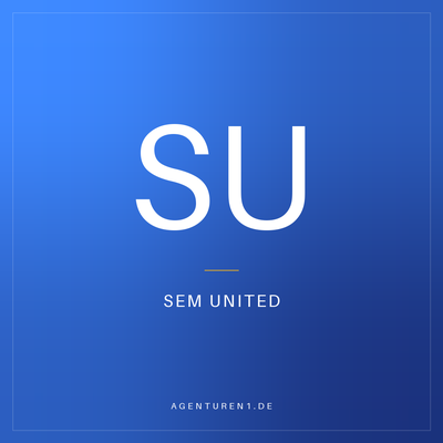 SEM United