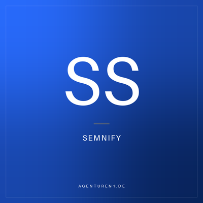 semnify