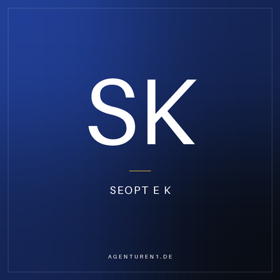 SEOPT e K