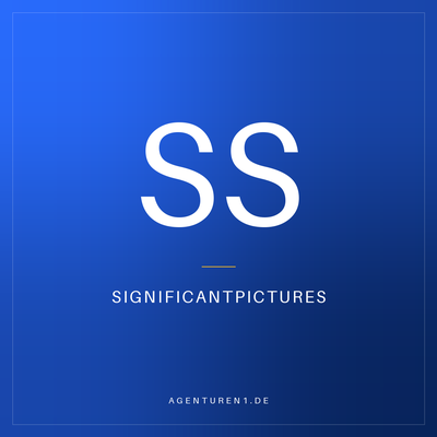 significantpictures