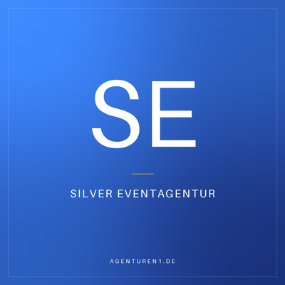 Silver Eventagentur