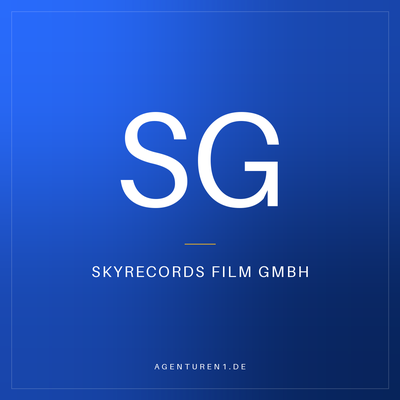 Skyrecords Film GmbH