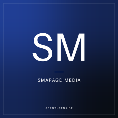 Smaragd Media