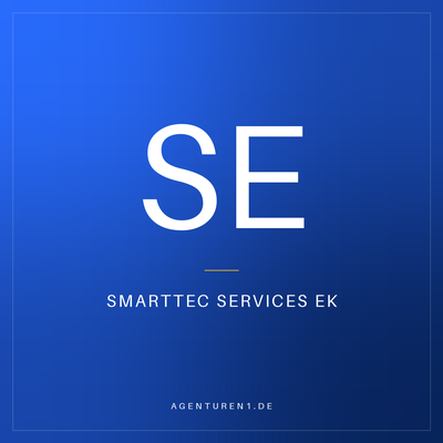 SMARTTEC Services eK