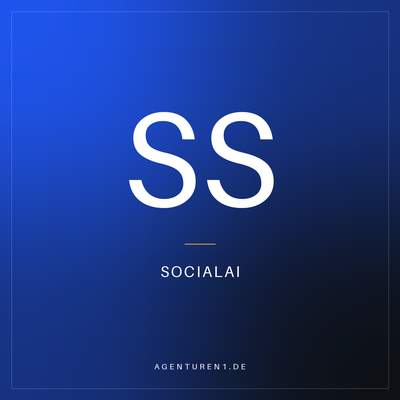SOCIALAI