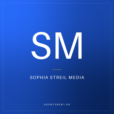Sophia Streil Media