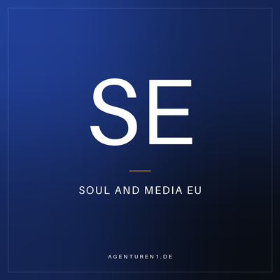 soul and media eU