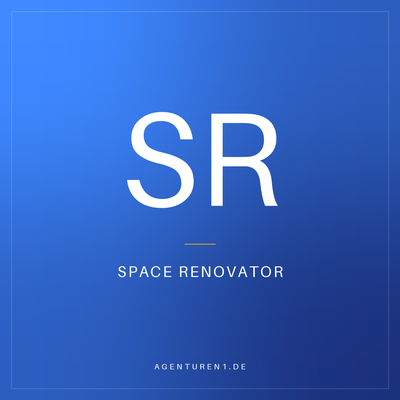 Space Renovator
