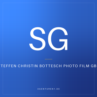 Steffen Christin Bottesch Photo Film GbR