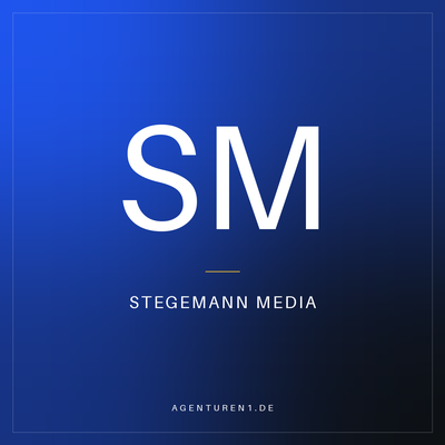 Stegemann Media