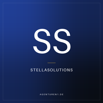 StellaSolutiOns