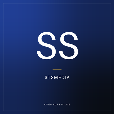 STSMedia