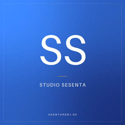 studio sesenta