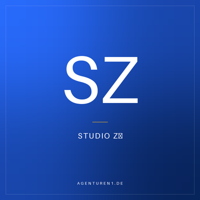 Studio Zé
