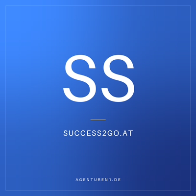 success2go.at