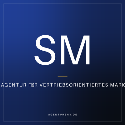 SWAN Agentur für vertriebsorientiertes Marketing