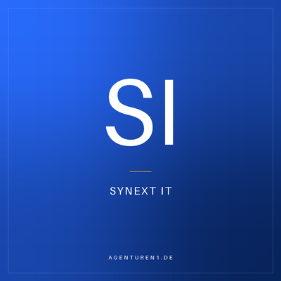 Synext IT
