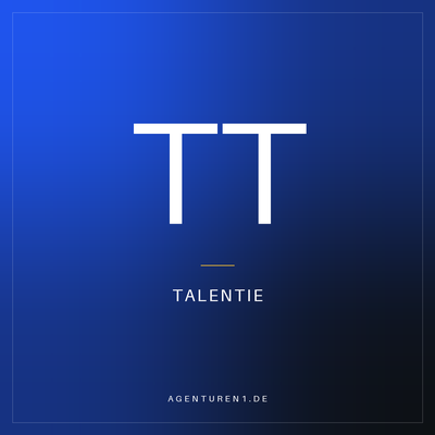 talentie