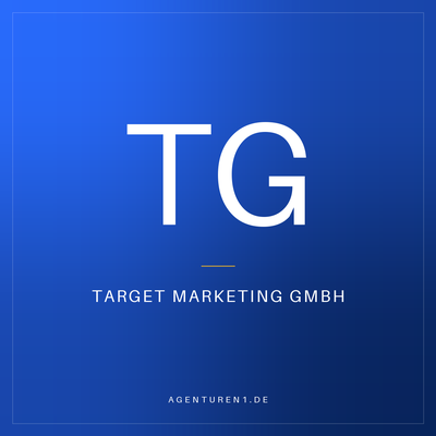 Target Marketing GmbH