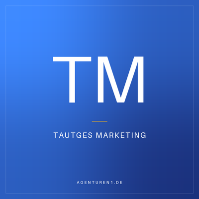 Tautges Marketing