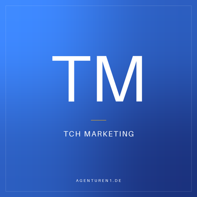TCH Marketing
