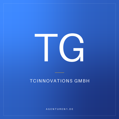 TCInnovations GmbH