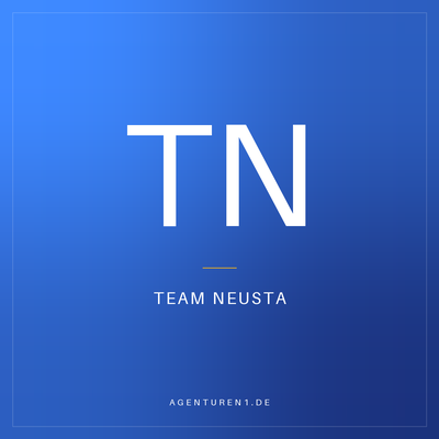 team neusta