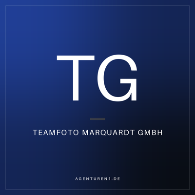 teamfoto MARQUARDT GmbH