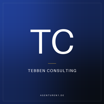 Tebben Consulting