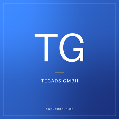 TecAds GmbH