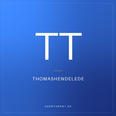 thomashendelede