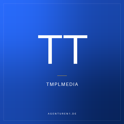 TMPLmedia