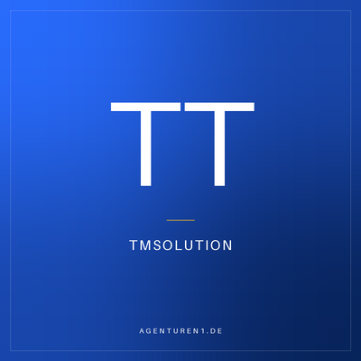 TMSolution