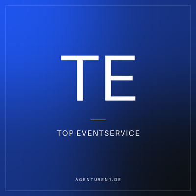 TOP Eventservice