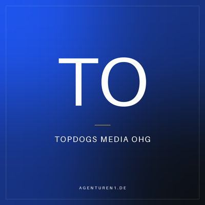 TopDogs Media oHG