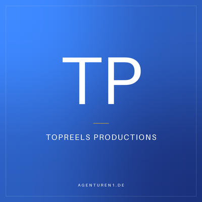 TopReels Productions