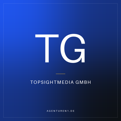 TopSightMedia GmbH
