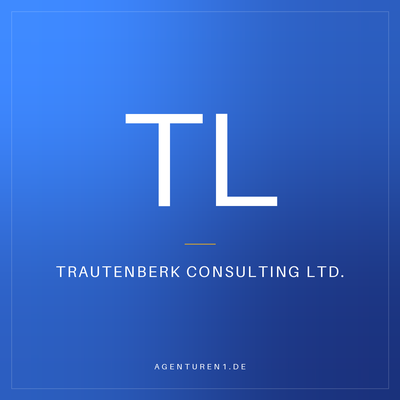 Trautenberk consulting Ltd.